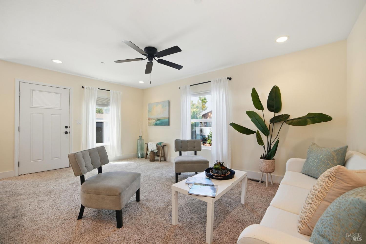 MLS #326035850 image #4