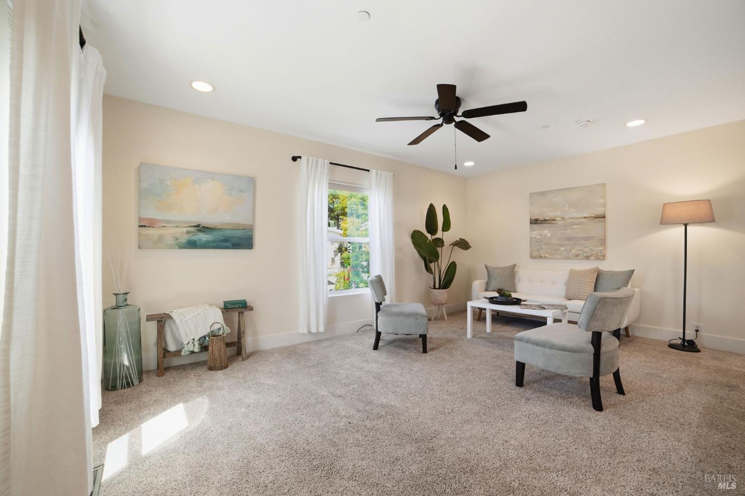 MLS #326035850 image #5