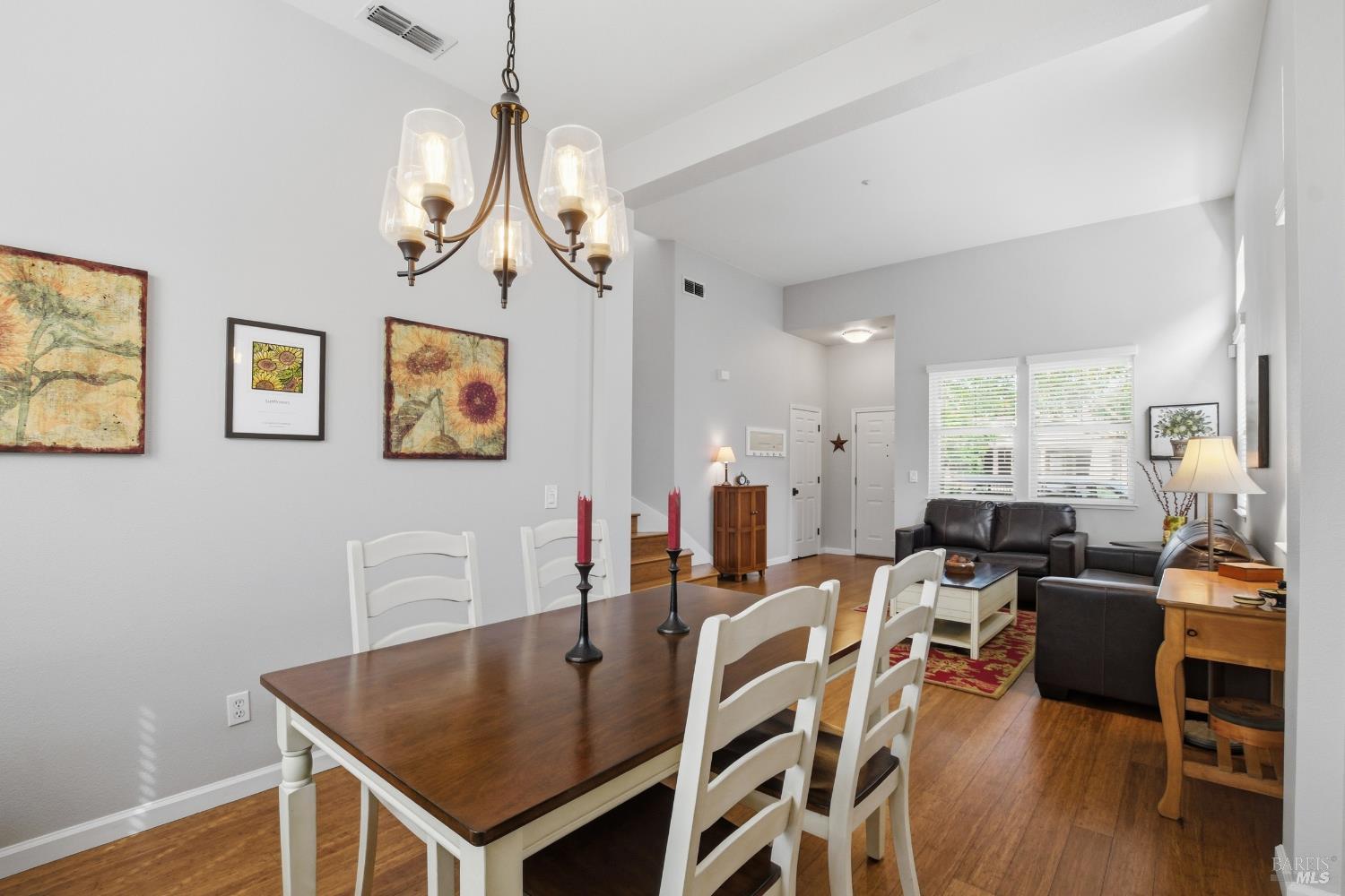 MLS #326036062 image #12