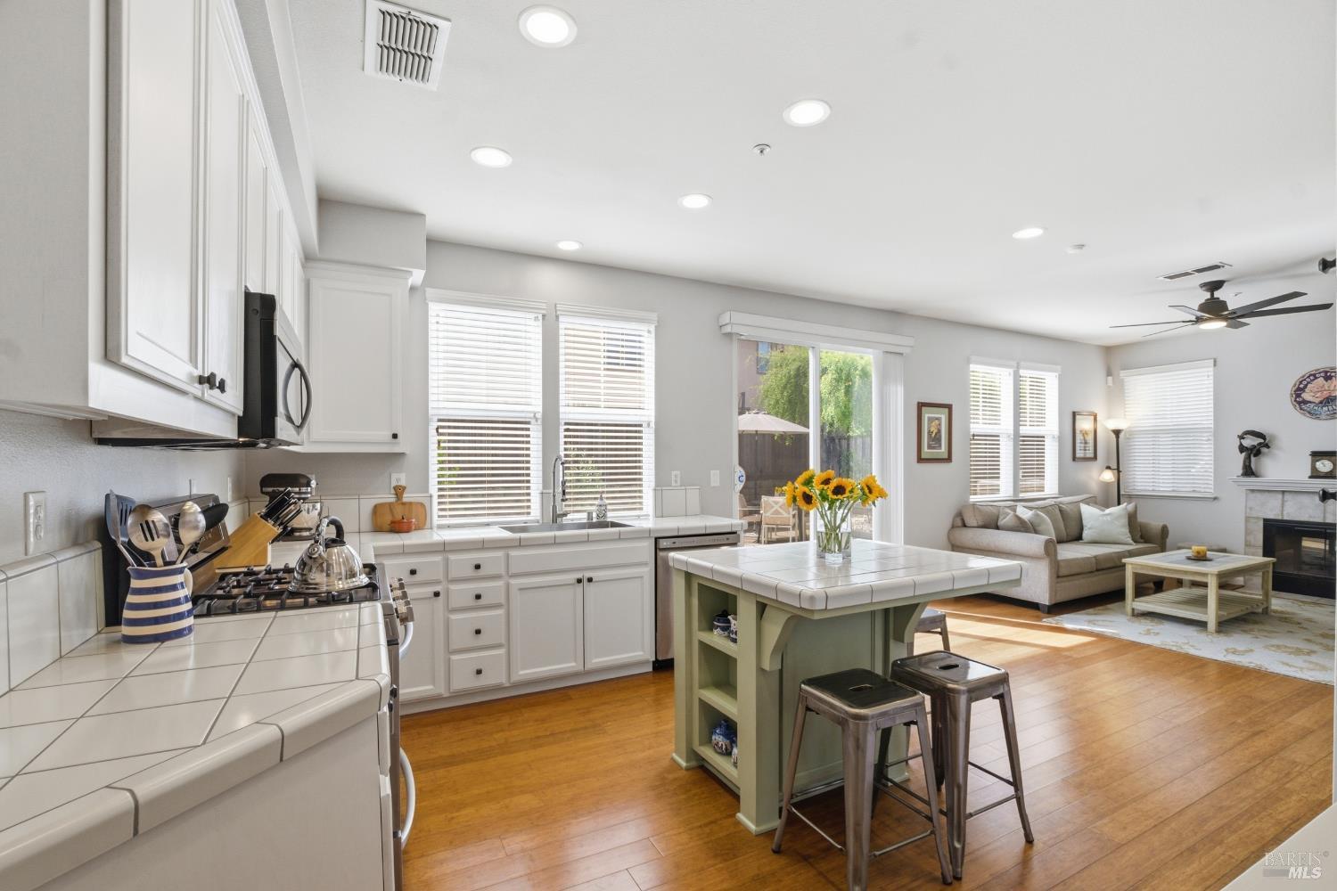 MLS #326036062 image #14