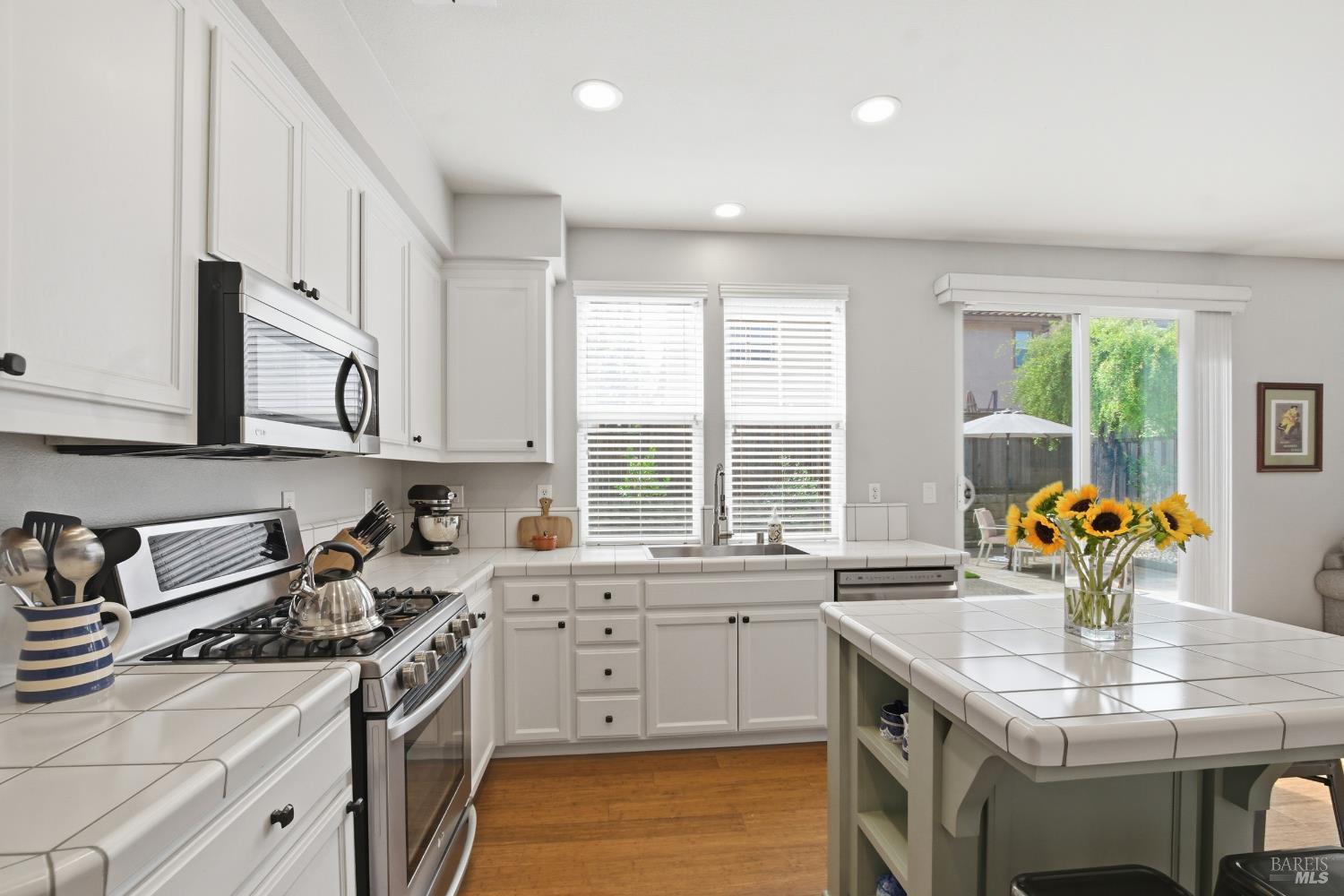 MLS #326036062 image #15