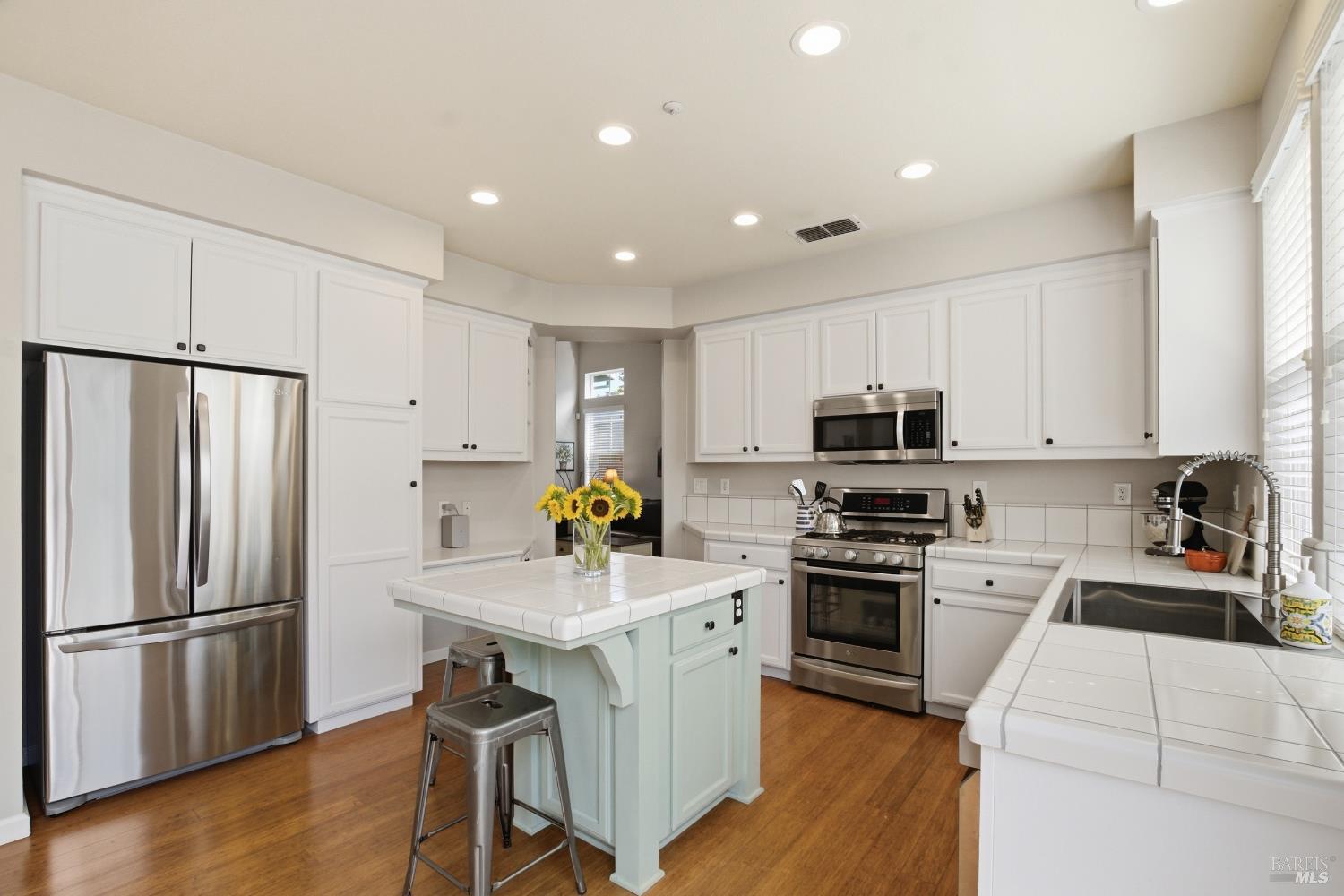 MLS #326036062 image #17