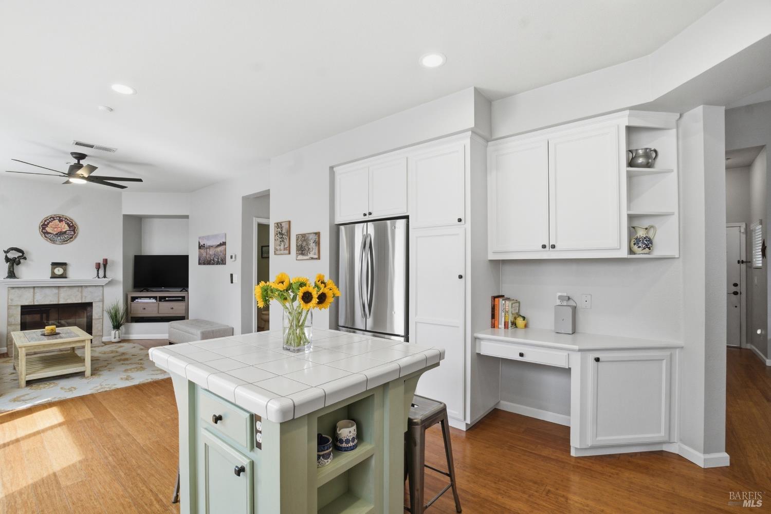 MLS #326036062 image #20