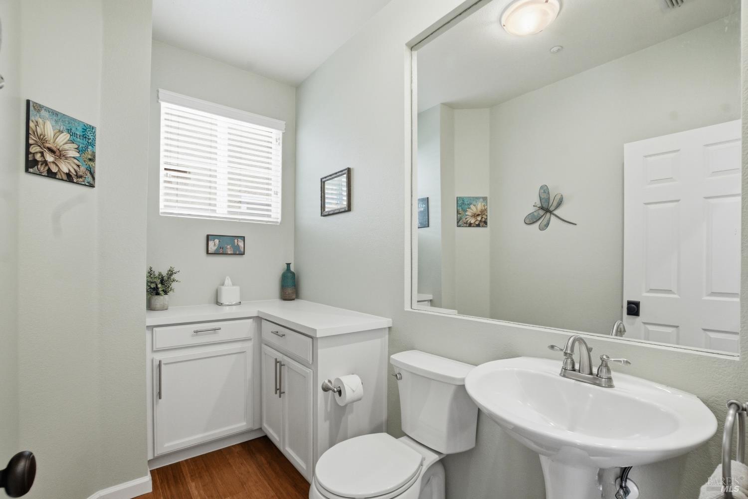 MLS #326036062 image #25