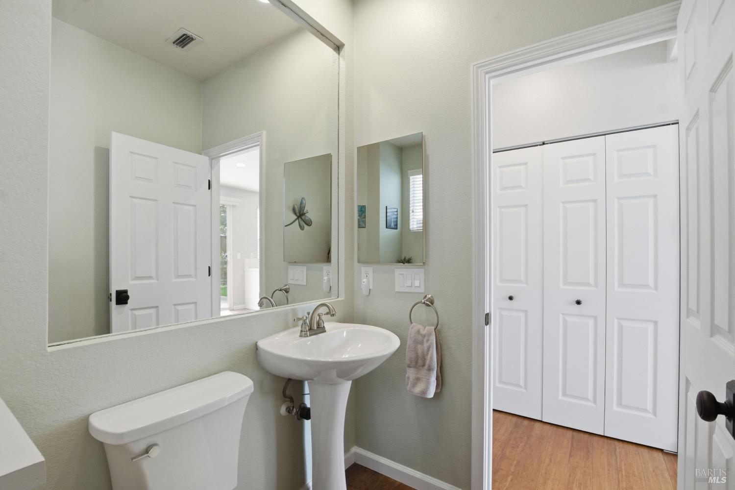 MLS #326036062 image #26