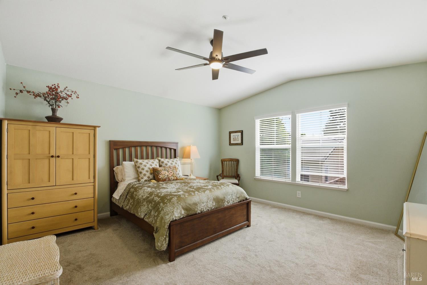 MLS #326036062 image #28