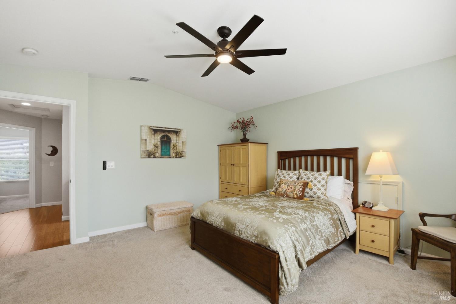 MLS #326036062 image #29