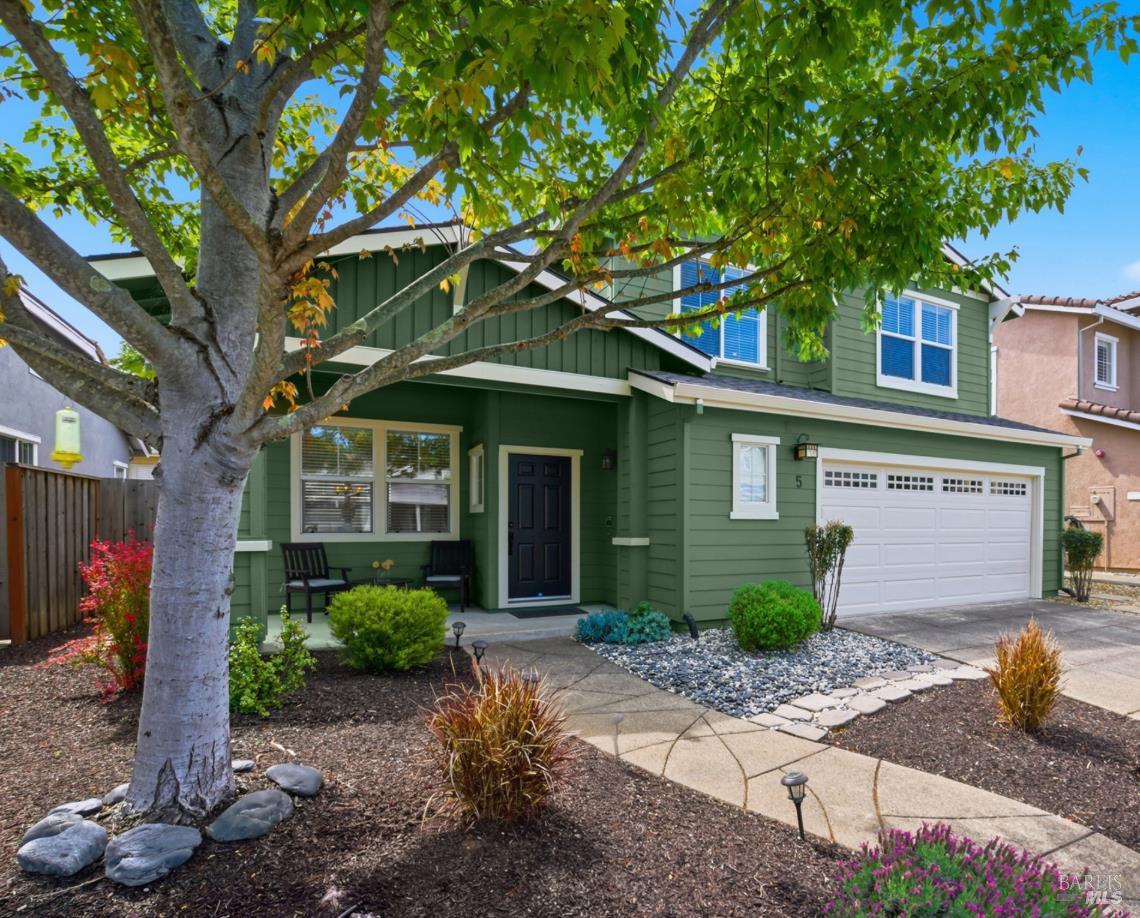 MLS #326036062 image #3