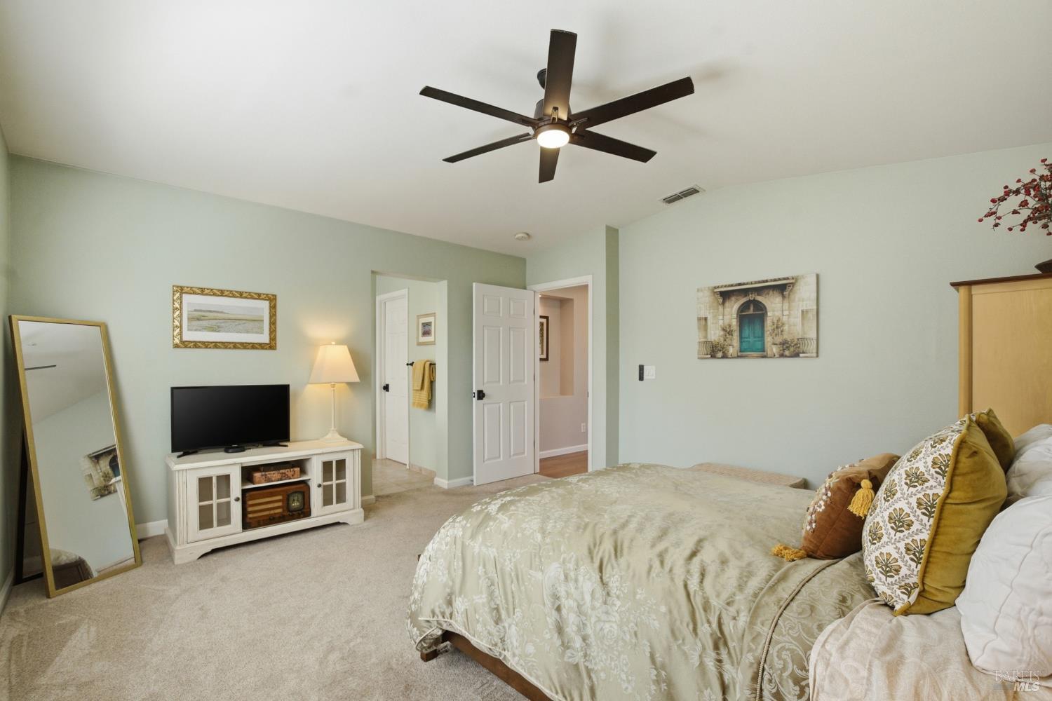 MLS #326036062 image #30
