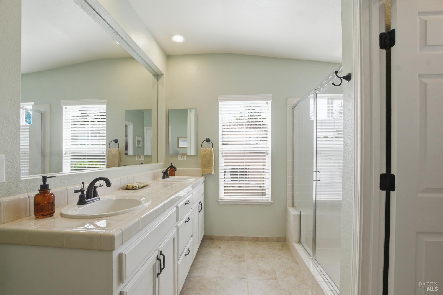 MLS #326036062 image #31