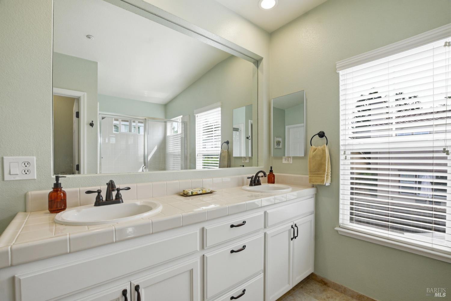 MLS #326036062 image #32