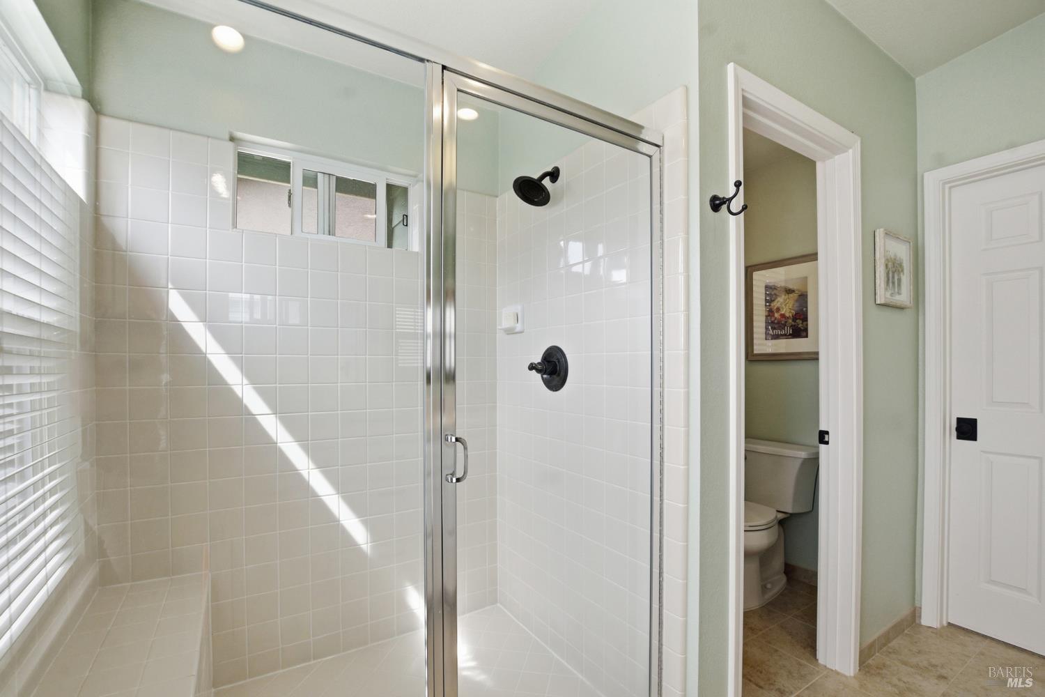 MLS #326036062 image #33
