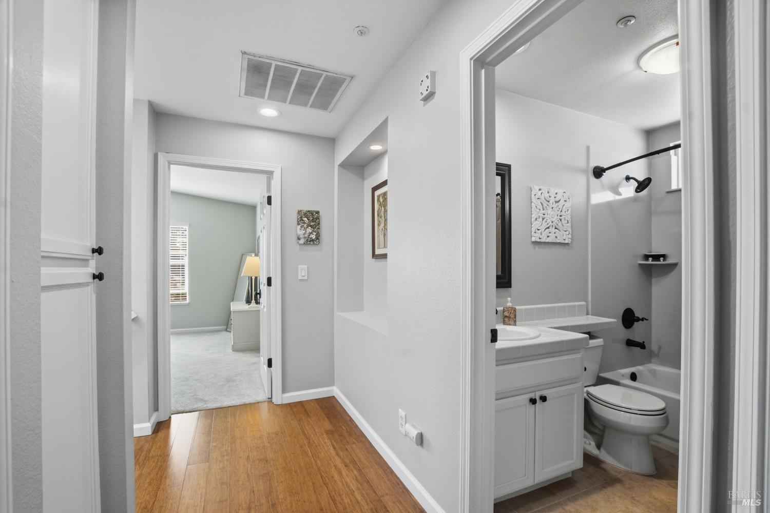 MLS #326036062 image #34