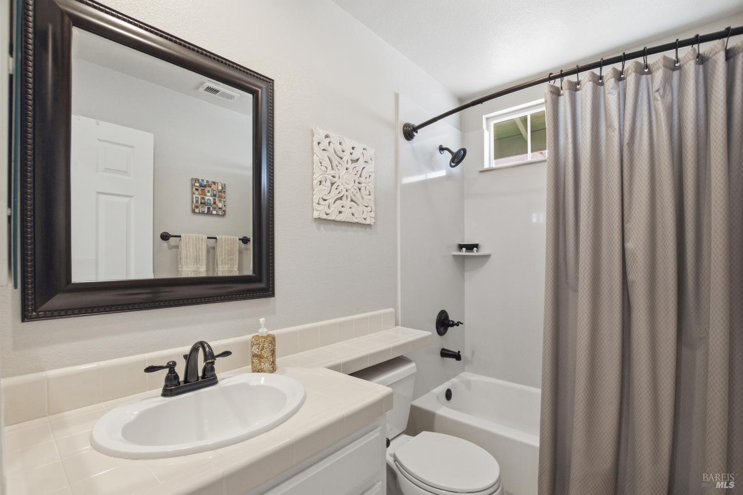 MLS #326036062 image #35