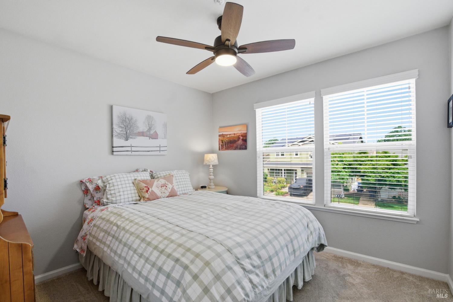 MLS #326036062 image #36