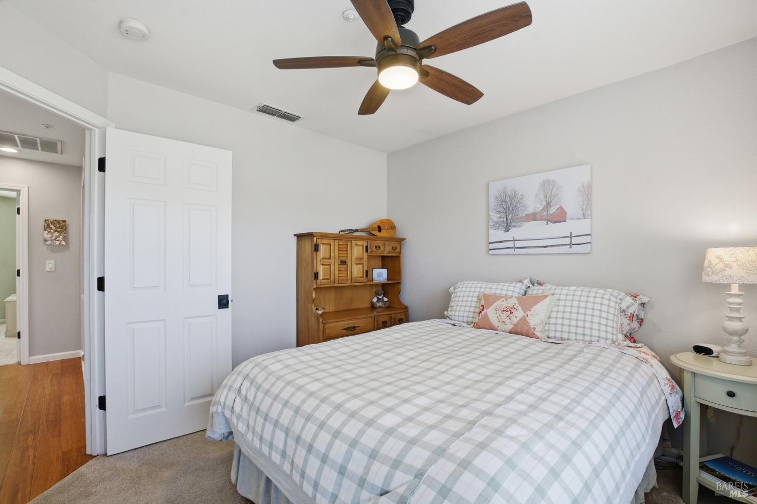 MLS #326036062 image #37