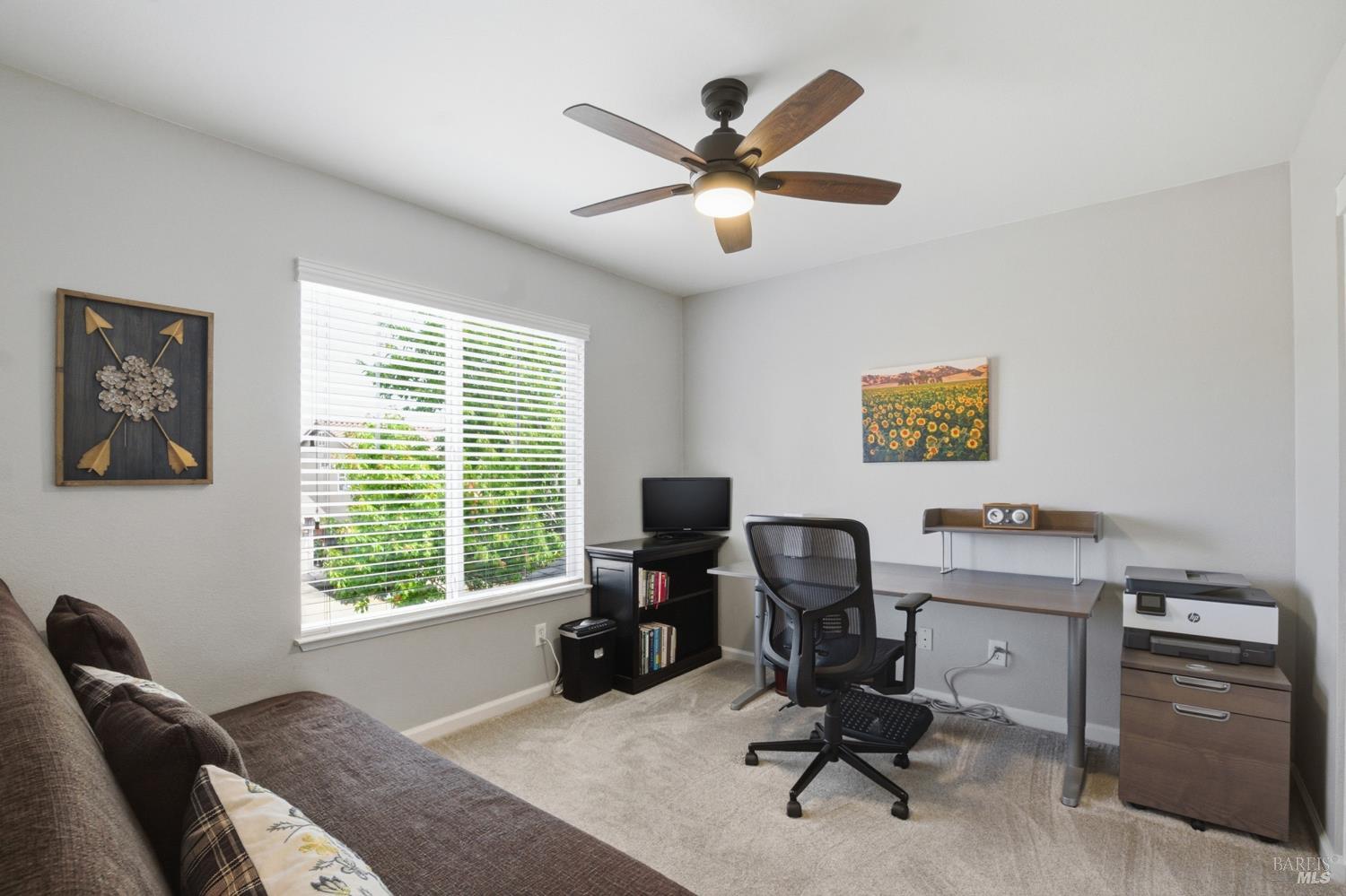 MLS #326036062 image #38