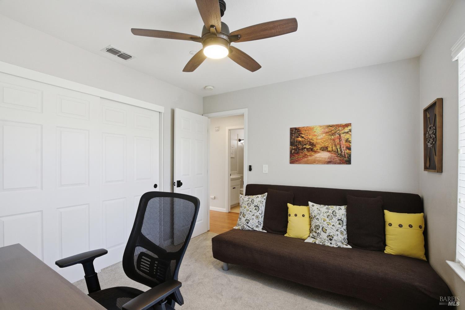 MLS #326036062 image #39
