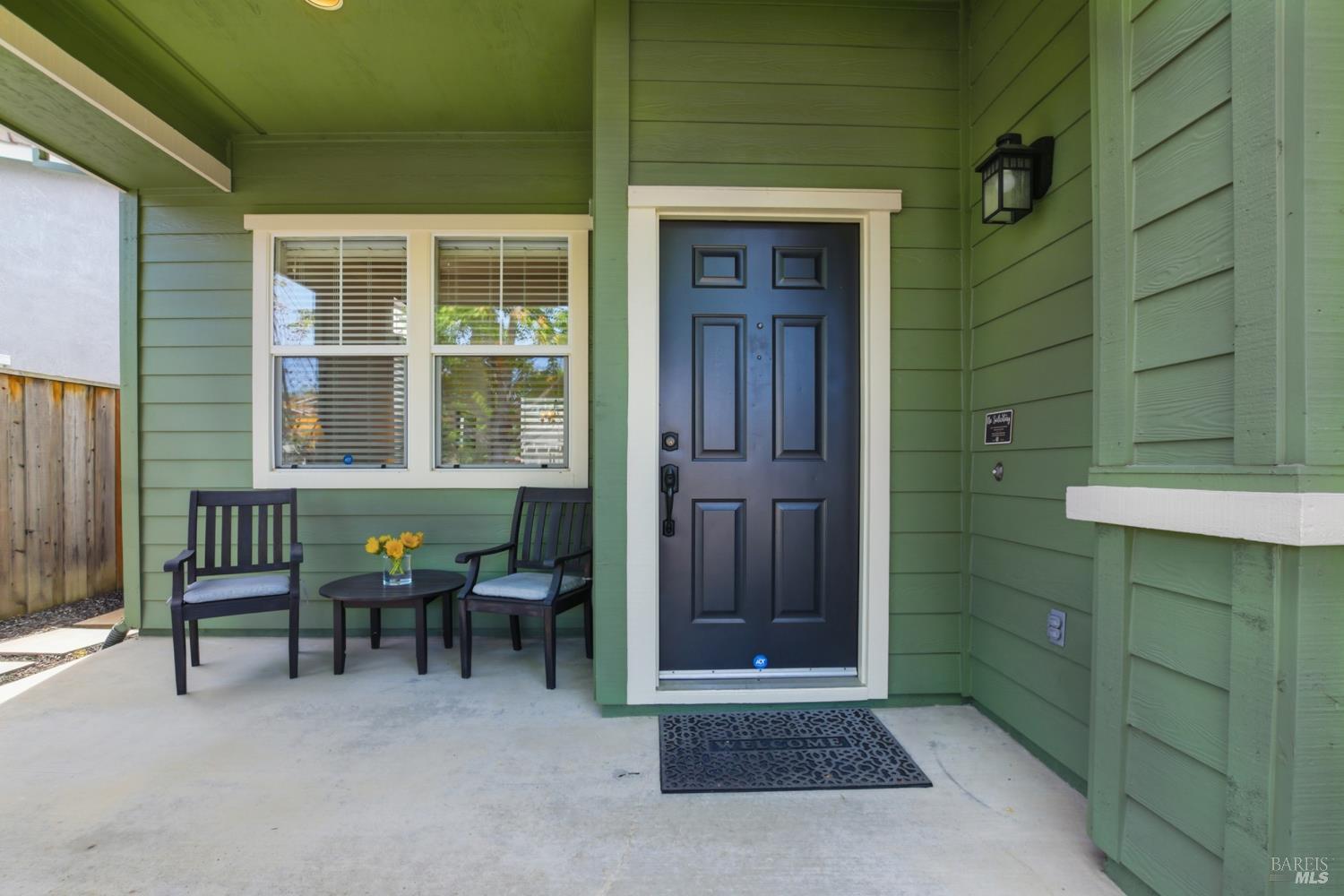 MLS #326036062 image #4