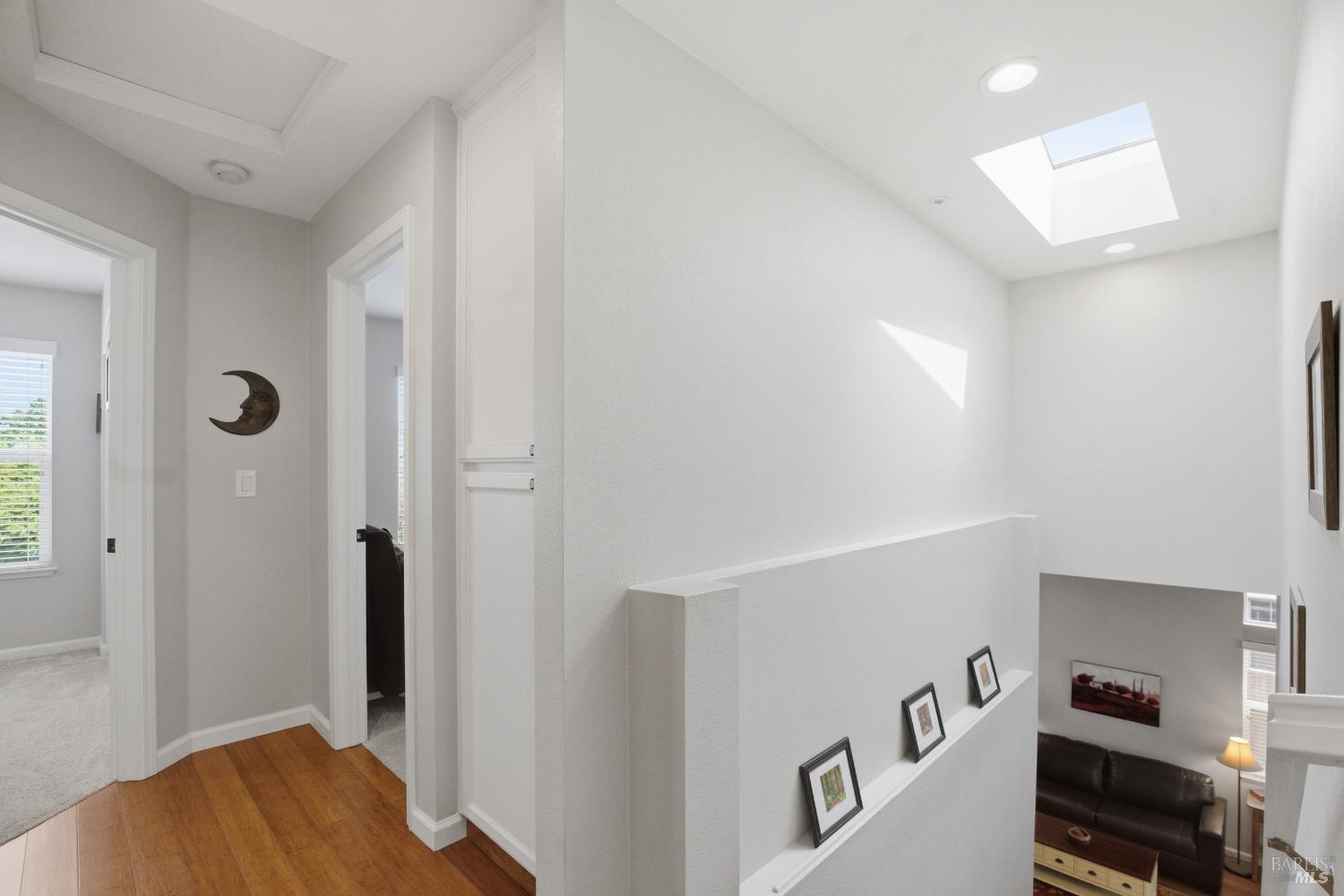 MLS #326036062 image #40