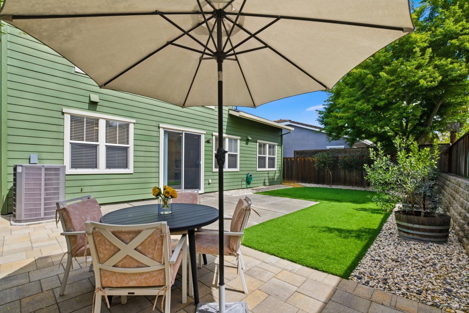 MLS #326036062 image #42