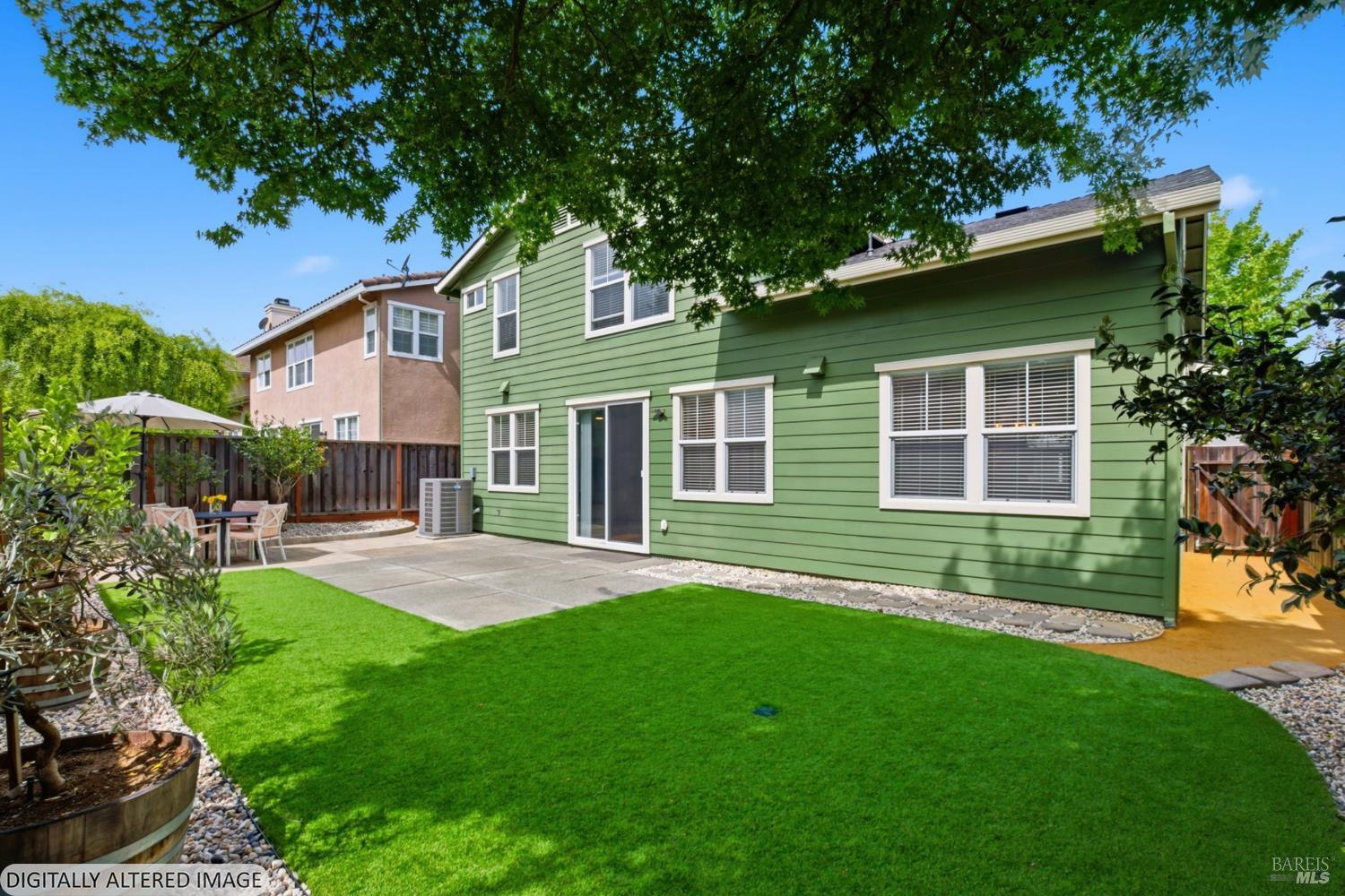 MLS #326036062 image #43