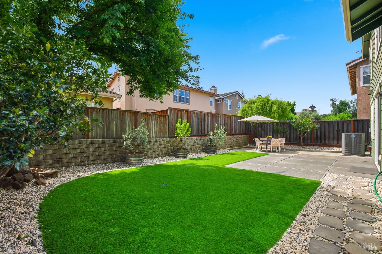 MLS #326036062 image #44