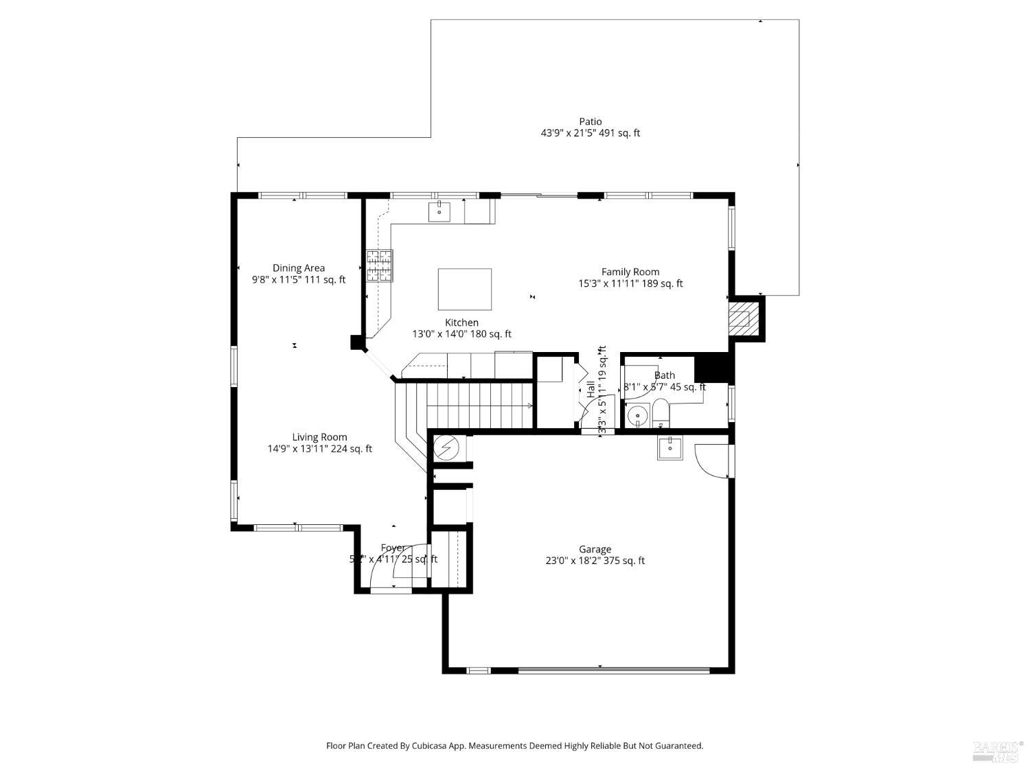 MLS #326036062 image #45
