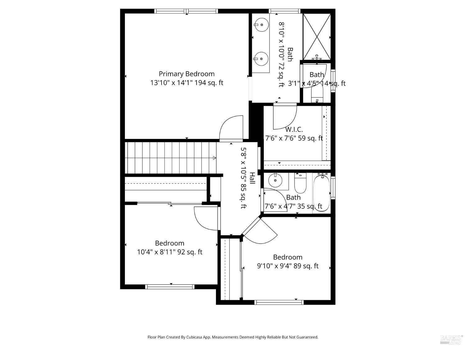 MLS #326036062 image #46