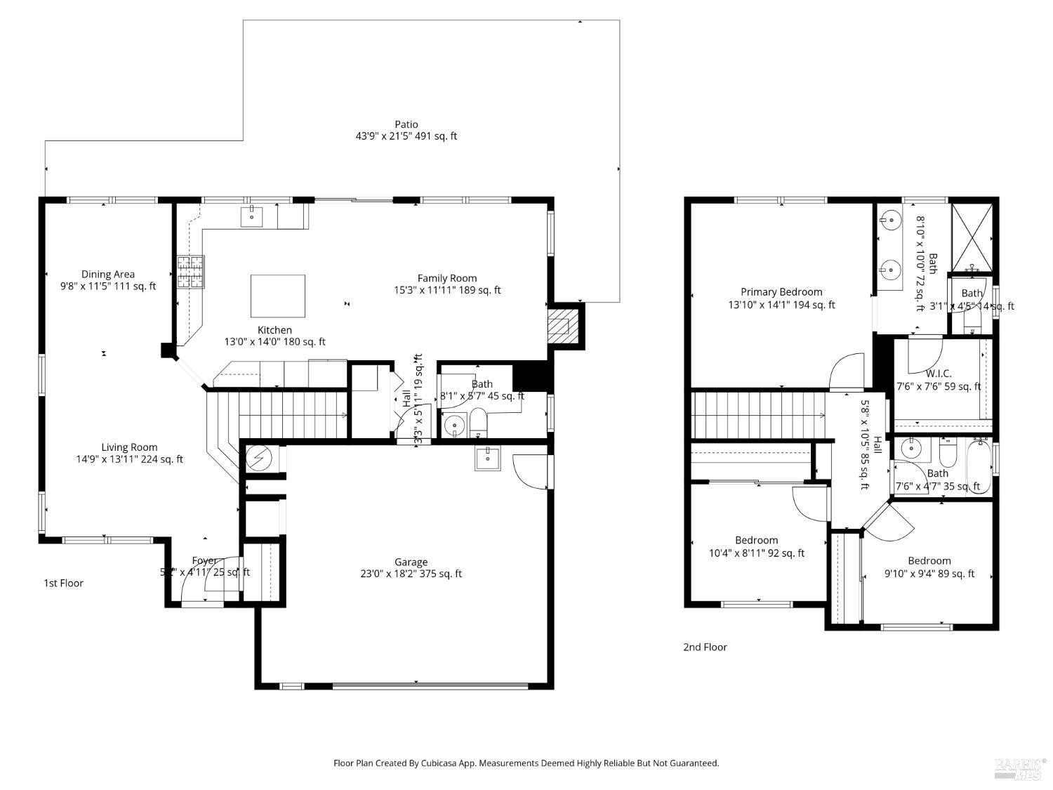 MLS #326036062 image #47