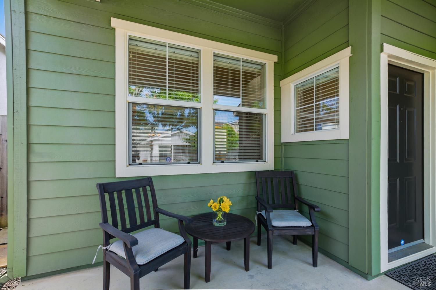 MLS #326036062 image #5