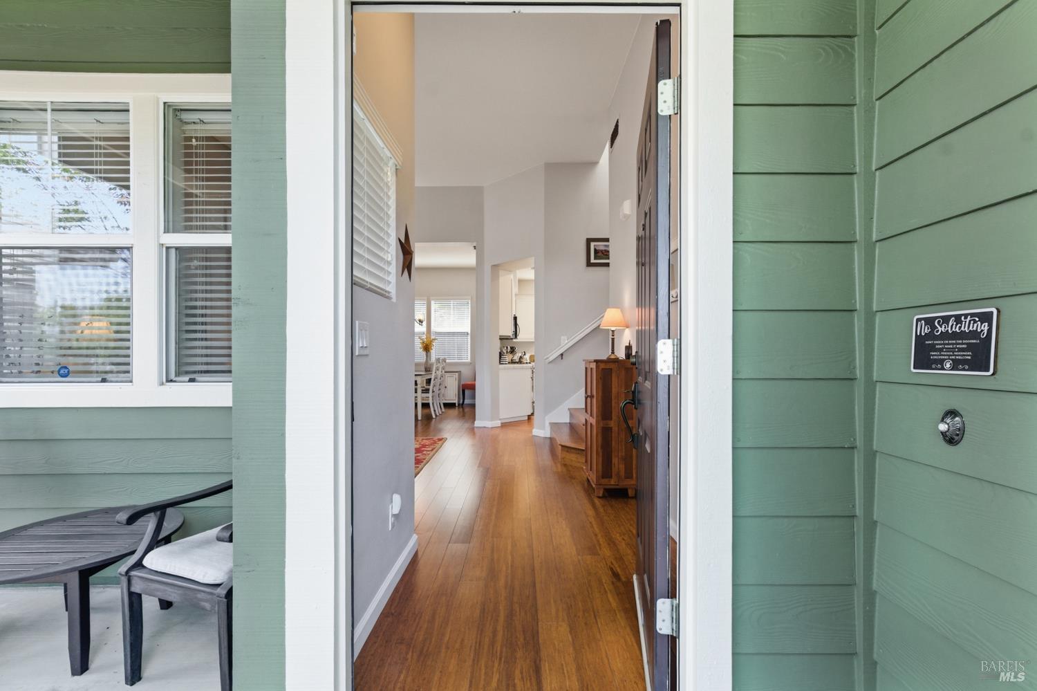 MLS #326036062 image #6