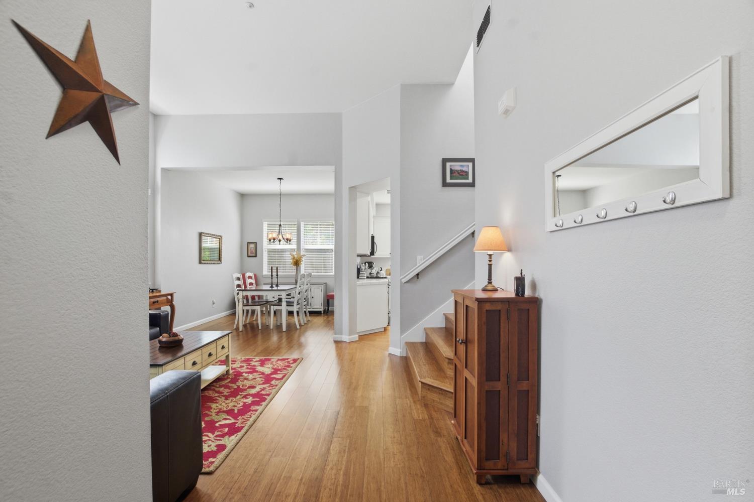 MLS #326036062 image #7