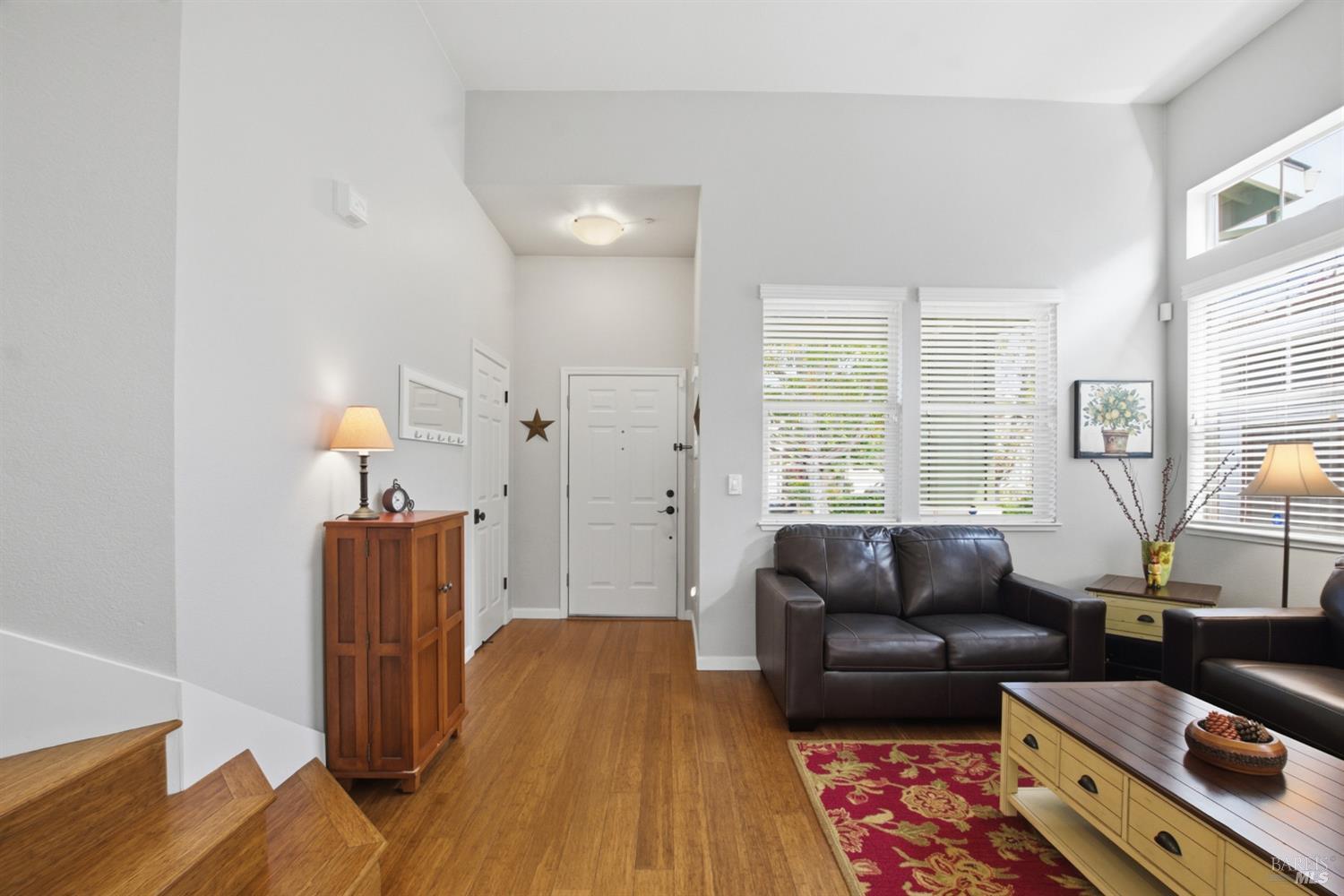 MLS #326036062 image #8