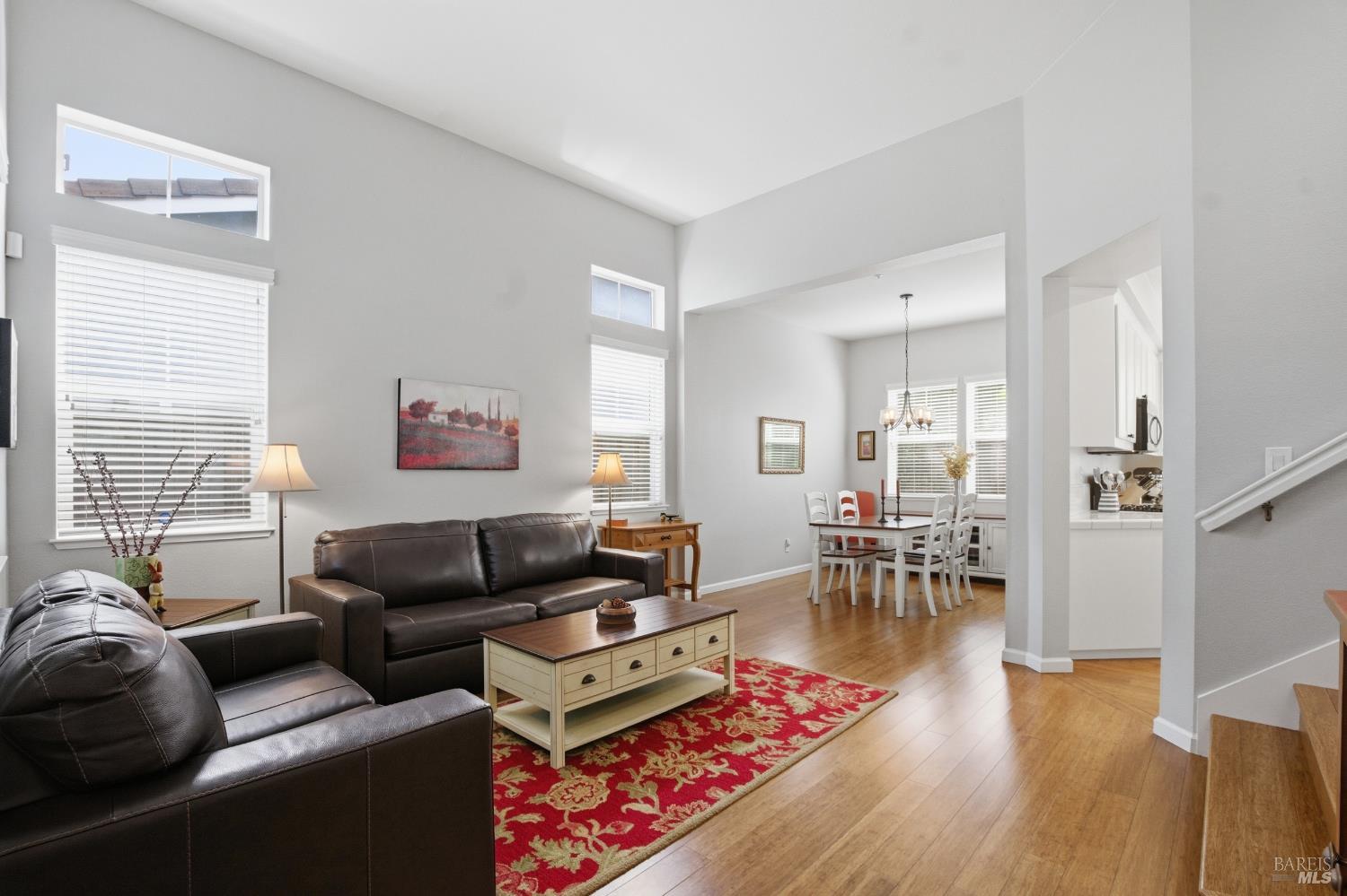 MLS #326036062 image #9