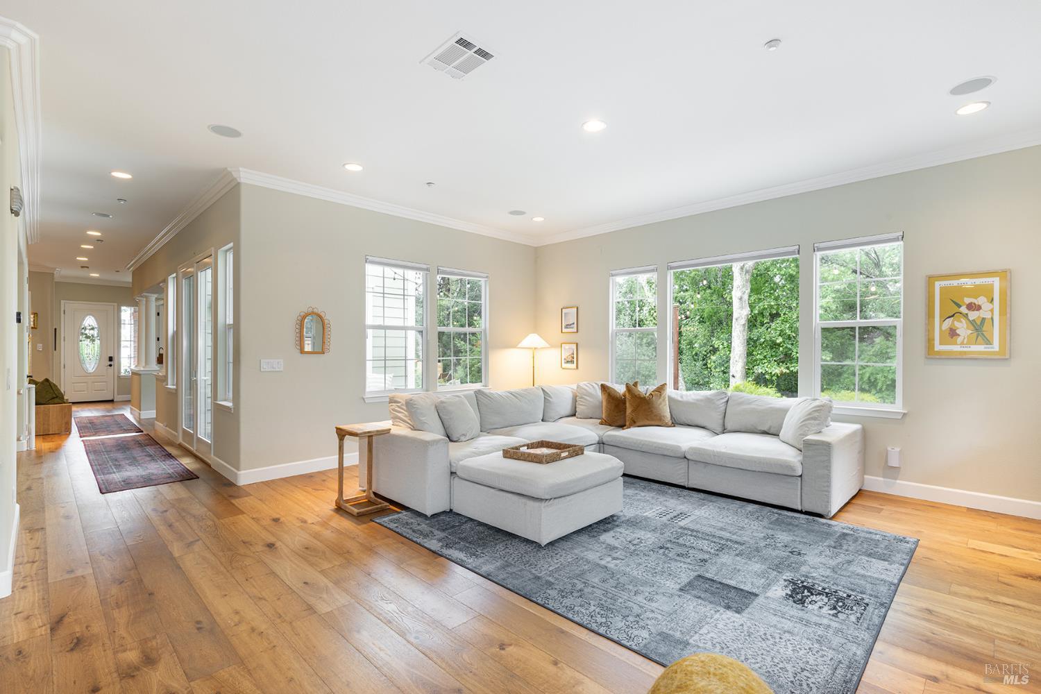 MLS #326036104 image #11