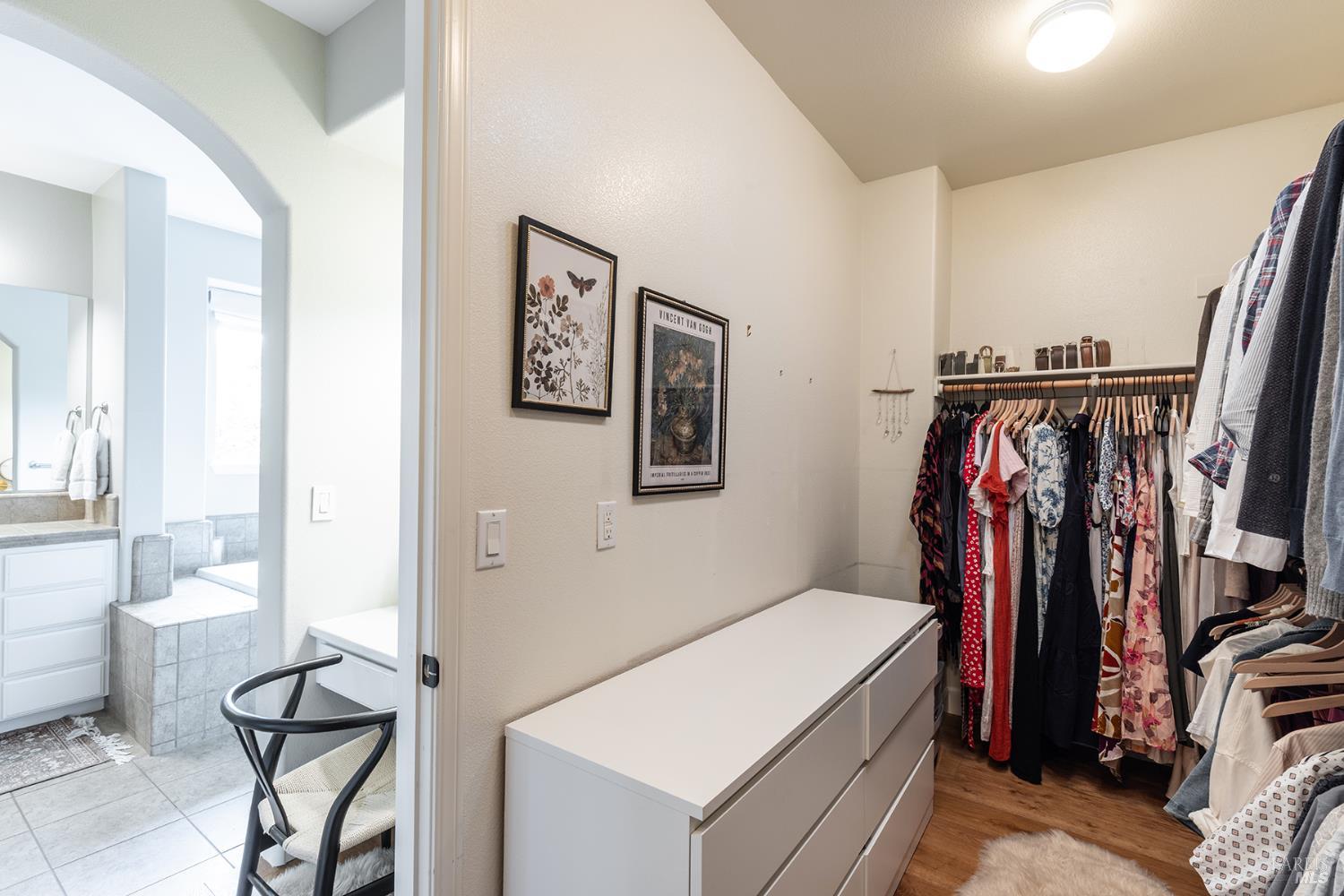 MLS #326036104 image #28