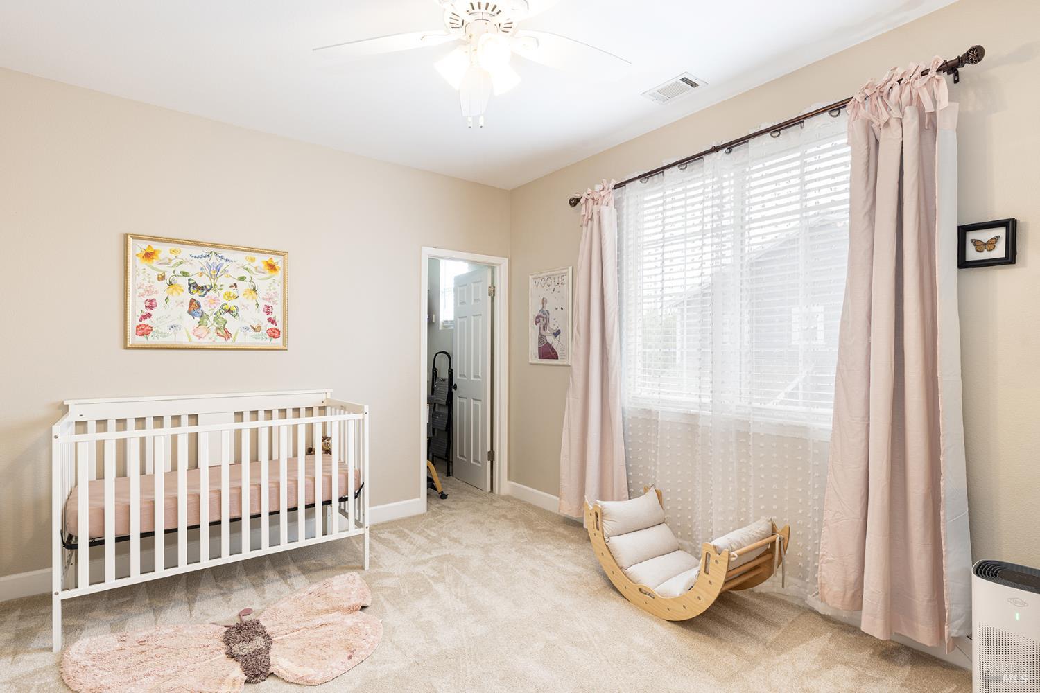 MLS #326036104 image #30