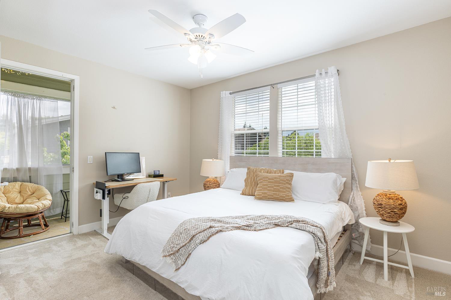 MLS #326036104 image #31