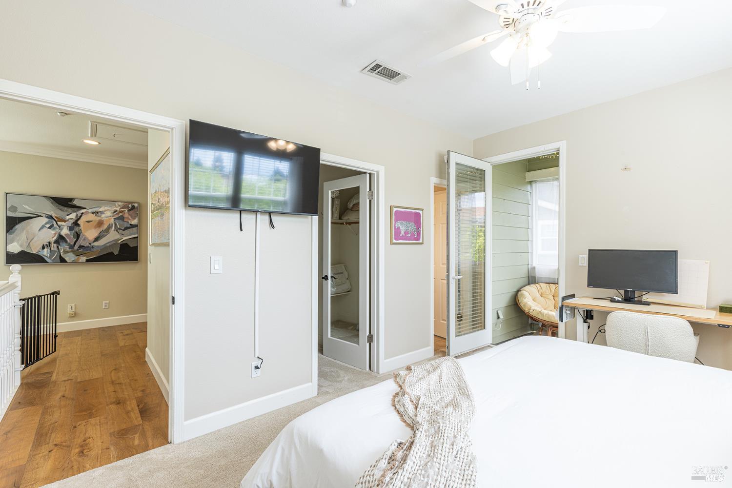 MLS #326036104 image #32