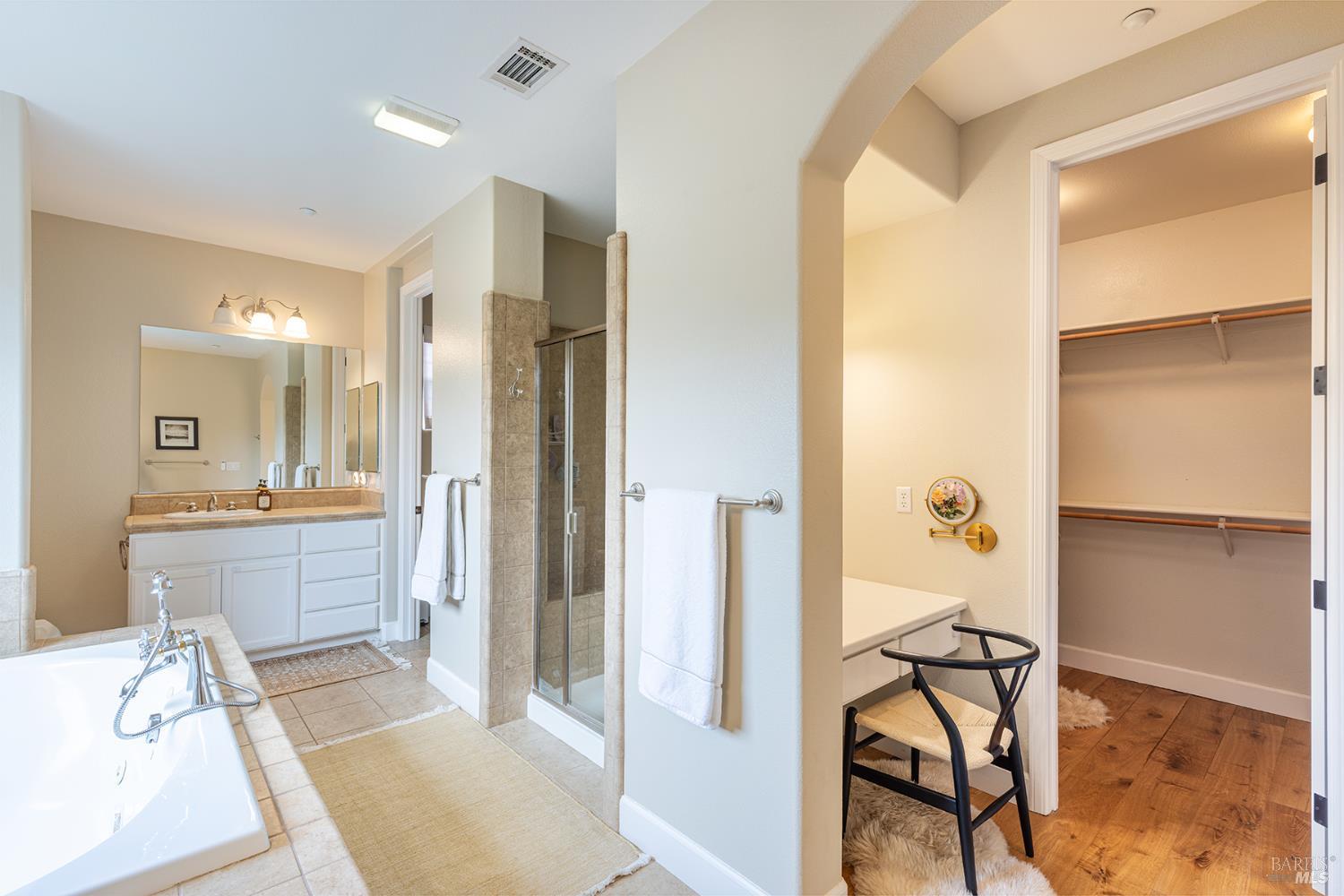 MLS #326036104 image #39