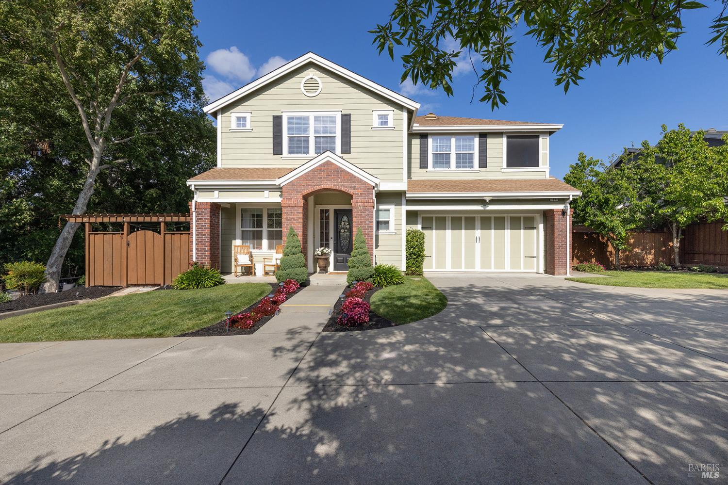 MLS #326036104 image #4