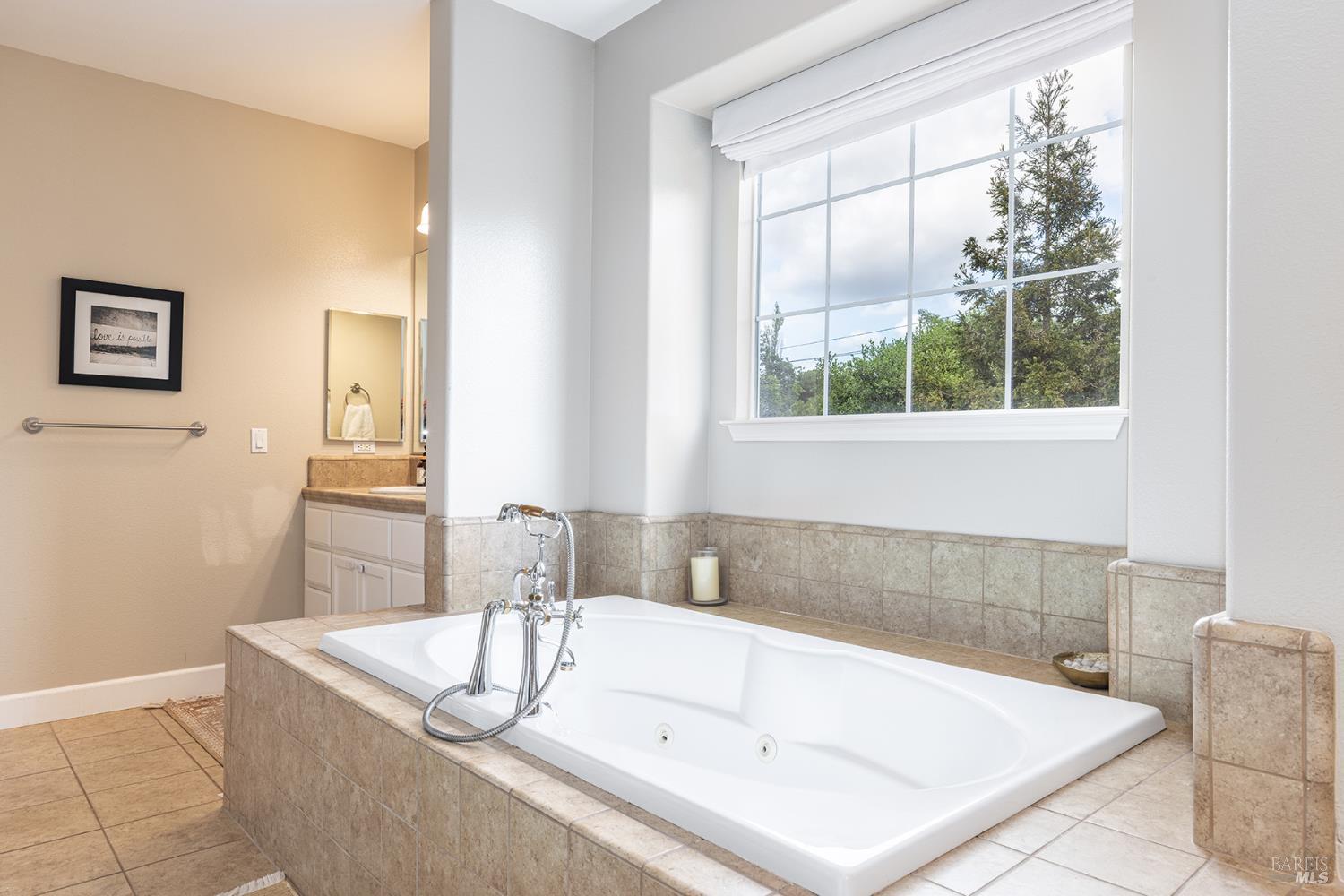 MLS #326036104 image #40