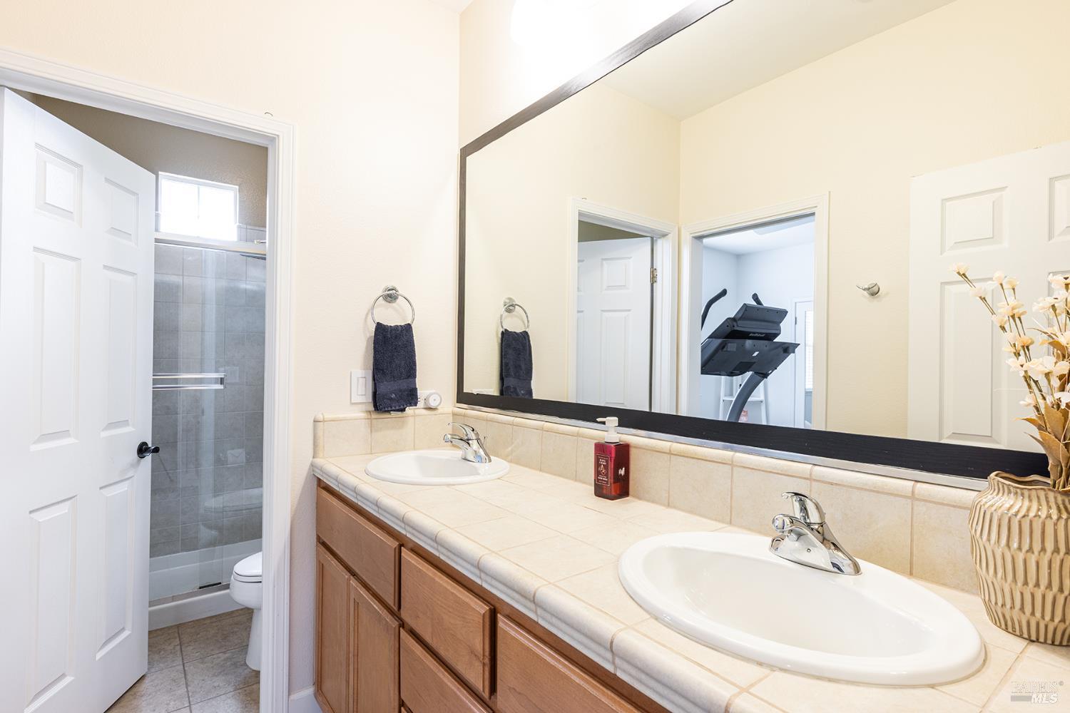 MLS #326036104 image #41