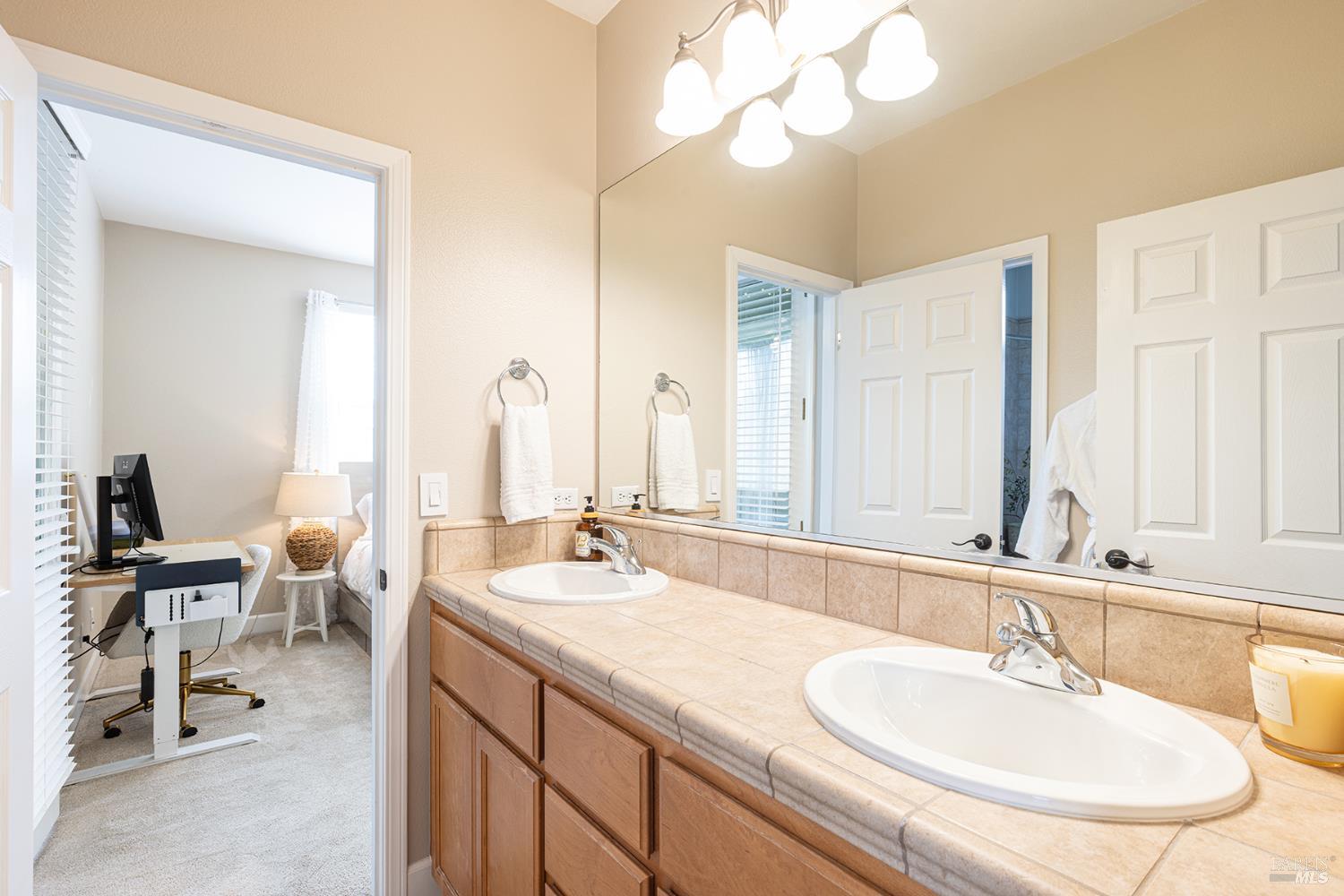 MLS #326036104 image #42