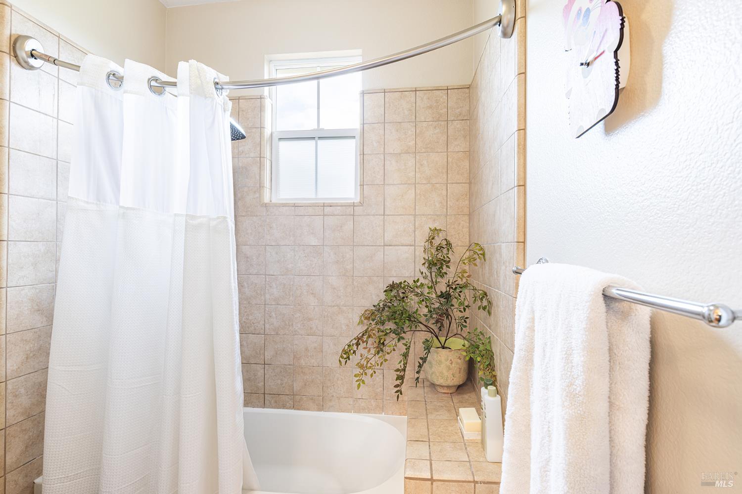 MLS #326036104 image #43