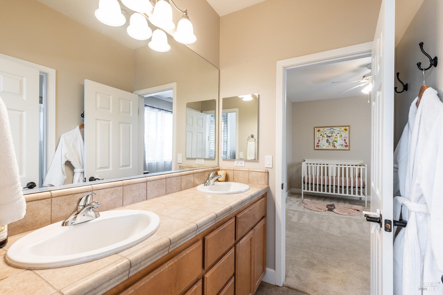 MLS #326036104 image #44