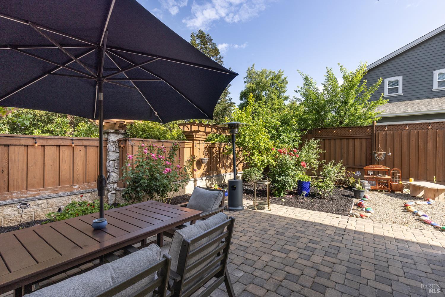 MLS #326036104 image #46