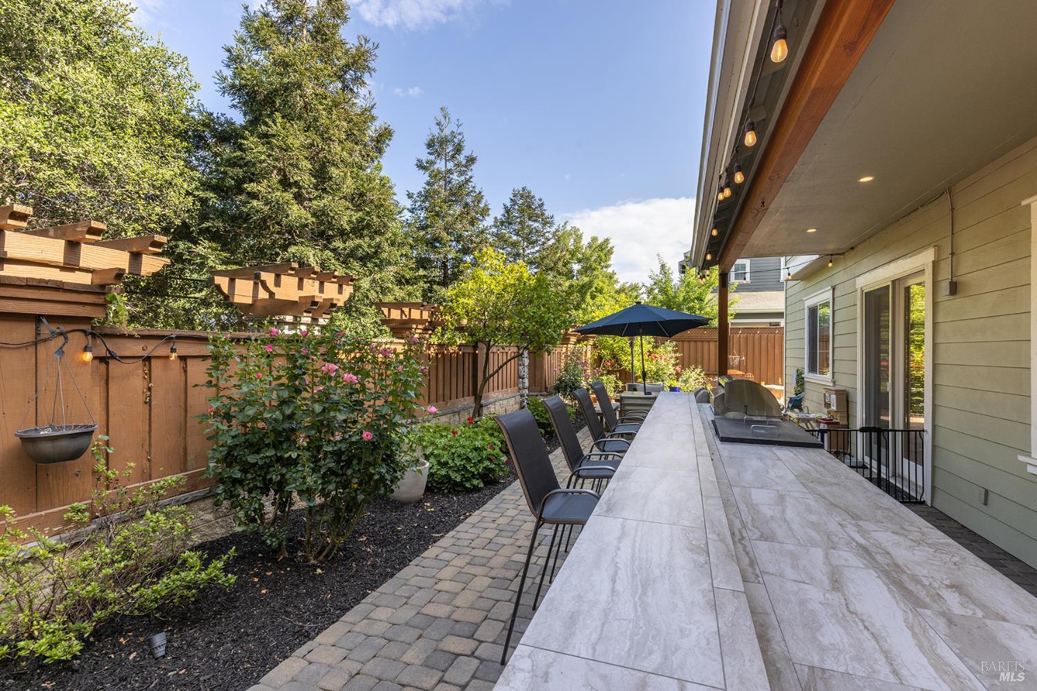 MLS #326036104 image #47