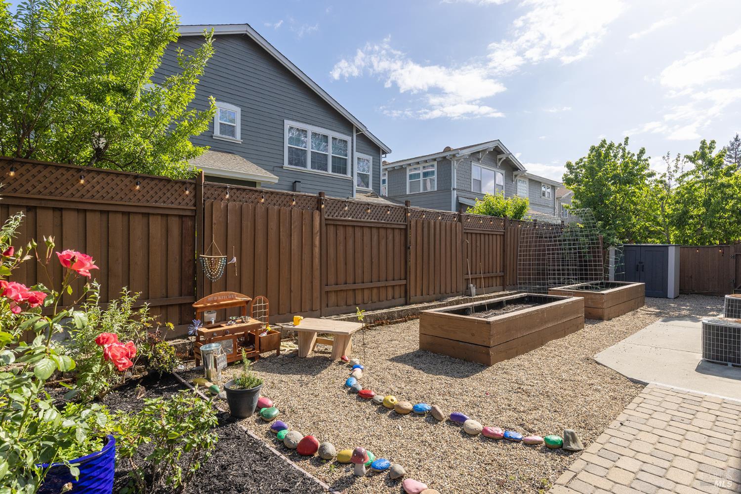 MLS #326036104 image #48